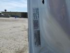 2022 Ram Promaster City Tradesman продається в Marlboro, NY - Front End