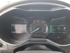 2016 Ford Fusion Se na sprzedaż w Loganville, GA - Front End
