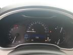 2016 Cadillac Srx Luxury Collection for Sale in Madisonville, TN - Front End