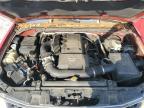 2006 Nissan Frontier Crew Cab Le en Venta en Loganville, GA - Minor Dent/Scratches