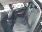 2023 VAUXHALL GRANDLAND for sale at Copart EAST KILBRIDE