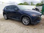 2019 Mazda Cx-5 Grand Touring for Sale in Louisville, KY - Water/Flood