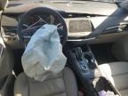 2020 Cadillac Xt4 Premium Luxury for Sale in Ham Lake, MN - Front End