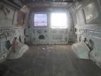 2008 Ford Econoline E250 Van for Sale in Hueytown, AL - Front End