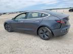 2018 Tesla Model 3  for Sale in New Braunfels, TX - All Over