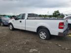 2007 Ford F150  продається в Baltimore, MD - Mechanical