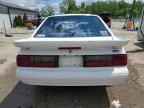1992 Ford Mustang Lx   for Sale in Louisville, KY - Front End