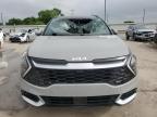 2023 Kia Sportage Sx Prestige   for Sale in Wilmer, TX - Vandalism