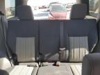 2010 Jeep Liberty Sport იყიდება Amarillo-ში, TX - Front End