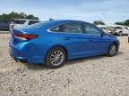 Eight Mile, AL에서 판매 중인 2018 Hyundai Sonata Se - Front End