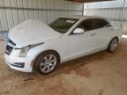 Andrews, TX에서 판매 중인 2016 Cadillac Ats  - Burn - Engine