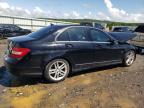 2012 Mercedes-Benz C 250 for Sale in Chatham, VA - Front End