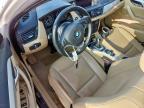 2013 Bmw X1 Sdrive28I იყიდება Haslet-ში, TX - Mechanical