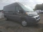 2019 Ram Promaster 2500 2500 High for Sale in East Granby, CT - Side