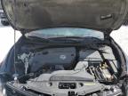 Opa Locka, FL에서 판매 중인 2015 Nissan Altima 2.5 - Front End
