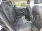 2013 Audi Q5 Premium Plus   на продаже в Riverview, FL - Front End
