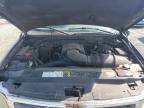 2002 Ford F150  იყიდება Spartanburg-ში, SC - Side