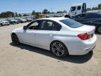 2012 Bmw 328 I за продажба в San Martin, CA - Rear End