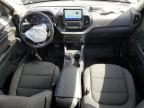 2023 Ford Bronco Sport Badlands იყიდება Rancho Cucamonga-ში, CA - Front End