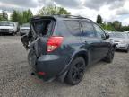 2006 Toyota Rav4 Sport for Sale in Portland, OR - Rear End