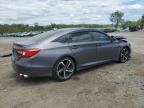 2019 Honda Accord Sport за продажба в Baltimore, MD - Front End