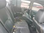2005 Infiniti G35    en Venta en Spartanburg, SC - All Over