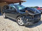 2023 Honda Pilot Lx   for Sale in Tanner, AL - Front End