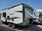 2018 Dutchman Passport U for Sale in Chicago Heights, IL - Top/Roof