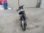2020 Honda Grom 125 na sprzedaż w Madisonville, TN - Front End
