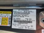 2016 Ford Mustang  for Sale in Reno, NV - All Over