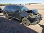 2018 Mitsubishi Outlander Se იყიდება Phoenix-ში, AZ - Front End