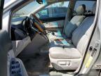 2006 Lexus Rx 330 for Sale in Martinez, CA - Minor Dent/Scratches