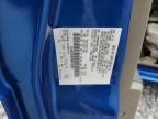 2011 Ford Focus Ses en Venta en Barberton, OH - Rear End