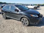 2017 Nissan Rogue Sport S en Venta en Madisonville, TN - Front End