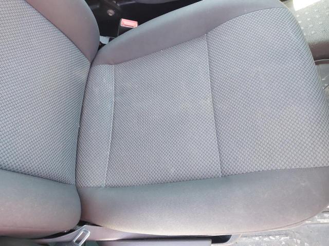 2018 VOLKSWAGEN TRANSP T32