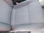 2018 VOLKSWAGEN TRANSP T32 for sale at Copart BRISTOL