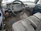 1995 Ford F150  zu verkaufen in Houston, TX - All Over