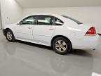 Houston, TX에서 판매 중인 2014 Chevrolet Impala Limited Ls - Normal Wear