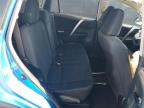 2016 Toyota Rav4 Le للبيع في Orlando، FL - Front End