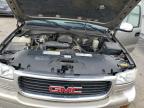 2000 Gmc New Sierra K1500 for Sale in Fort Wayne, IN - All Over