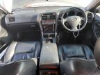 1997 Toyota Aristo zu verkaufen in Riverview, FL - Side