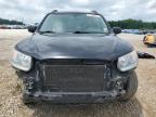 2012 Hyundai Santa Fe Gls for Sale in Memphis, TN - Mechanical