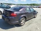 2008 Dodge Avenger Sxt for Sale in Spartanburg, SC - Front End
