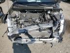 2020 Toyota Rav4 Xle Premium zu verkaufen in Riverview, FL - Front End