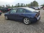2009 Honda Civic Lx-S продається в Finksburg, MD - Front End