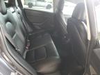 2022 Tesla Model 3  for Sale in Gaston, SC - All Over