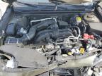 2024 Subaru Outback Limited for Sale in Madisonville, TN - Front End