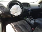 Las Vegas, NV에서 판매 중인 2014 Nissan Pathfinder S - Front End
