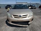2013 TOYOTA COROLLA BASE à vendre chez Copart ON - OTTAWA