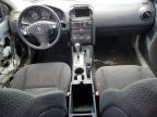 2009 Pontiac G6  for Sale in Adelanto, CA - Vandalism
